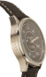 Preview: Tachometer Uhr W 113 mit Baujahr